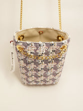 Load image into Gallery viewer, グラン・ポシェットT型XX6618