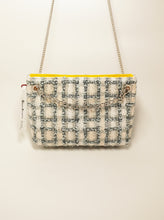 Load image into Gallery viewer, グラン・ポシェットY型XX31240