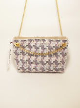 Load image into Gallery viewer, グラン・ポシェットY型XX6618