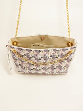 Load image into Gallery viewer, グラン・ポシェットY型XX6618