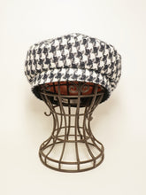 Load image into Gallery viewer, ツイード・ベレーX30722