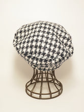 Load image into Gallery viewer, ツイード・ベレーX30722