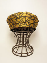 Load image into Gallery viewer, モスキーノ・ベレー#3526203