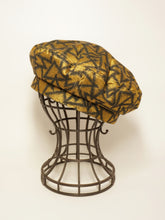 Load image into Gallery viewer, モスキーノ・ベレー#3526203