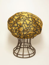 Load image into Gallery viewer, モスキーノ・ベレー#3526203