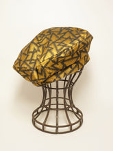 Load image into Gallery viewer, モスキーノ・ベレー#3526203