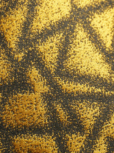 Load image into Gallery viewer, モスキーノ・ベレー#3526203