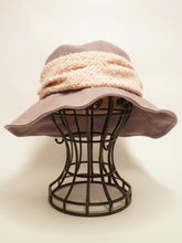 画像をギャラリービューアに読み込む, 真夏のハットL31261
