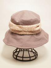 画像をギャラリービューアに読み込む, 真夏のハットL31261