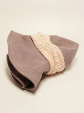 画像をギャラリービューアに読み込む, 真夏のハットL31261