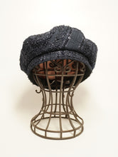 画像をギャラリービューアに読み込む, ツイード・ベレーL31290