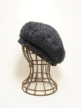 画像をギャラリービューアに読み込む, ツイード・ベレーL31290