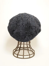 画像をギャラリービューアに読み込む, ツイード・ベレーL31290