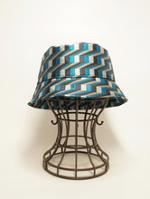 Load image into Gallery viewer, アルマーニ・バケットハット#8627258