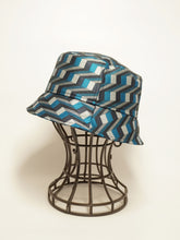 Load image into Gallery viewer, アルマーニ・バケットハット#8627258