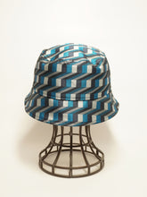 Load image into Gallery viewer, アルマーニ・バケットハット#8627258