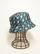 Load image into Gallery viewer, アルマーニ・バケットハット#8627258