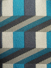 Load image into Gallery viewer, アルマーニ・バケットハット#8627258