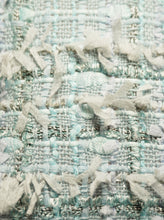 Load image into Gallery viewer, ツイード・バケットハットVV31335