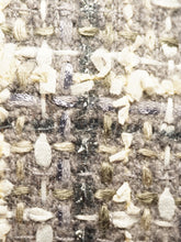 Load image into Gallery viewer, ツイード・バケットハットXX30688