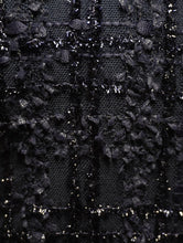 画像をギャラリービューアに読み込む, ツイード・ベレーL31290