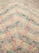 Load image into Gallery viewer, ツイード・キャップL31176