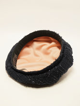 画像をギャラリービューアに読み込む, ツイード・ベレーL31290