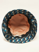 Load image into Gallery viewer, アルマーニ・バケットハット#8627258