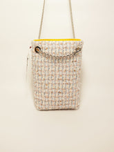 画像をギャラリービューアに読み込む, グラン・ポシェットT型XX31303