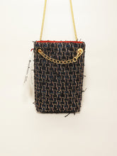 Load image into Gallery viewer, グラン・ポシェットT型VX31278