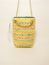 Load image into Gallery viewer, グラン・ポシェットT型XX31280