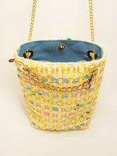 Load image into Gallery viewer, グラン・ポシェットT型XX31280