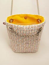 画像をギャラリービューアに読み込む, グラン・ポシェットT型XX31303