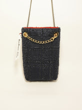 画像をギャラリービューアに読み込む, グラン・ポシェットT型L31290