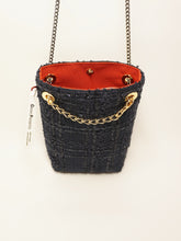 画像をギャラリービューアに読み込む, グラン・ポシェットT型L31290