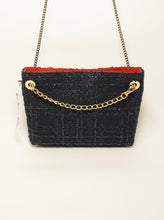 Load image into Gallery viewer, グラン・ポシェットY型L31290