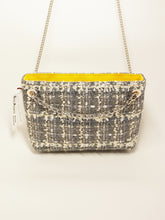 Load image into Gallery viewer, グラン・ポシェットY型XX30688