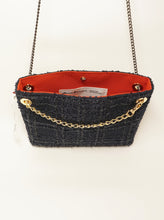 Load image into Gallery viewer, グラン・ポシェットY型L31290