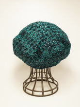 画像をギャラリービューアに読み込む, ツイード・ベレーXX31167