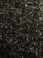 Load image into Gallery viewer, ツイード・バケットハットLX31291