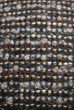 画像をギャラリービューアに読み込む, ツイード・バケットハットX8227