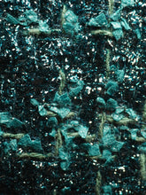 画像をギャラリービューアに読み込む, ツイード・ベレーXX31167