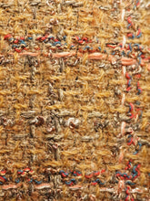 画像をギャラリービューアに読み込む, ツイード・ベレーX31219