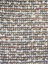 画像をギャラリービューアに読み込む, ツイード・マフラーX8227