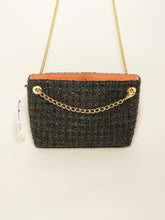 Load image into Gallery viewer, グラン・ポシェットY型XX31304