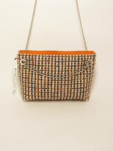 Load image into Gallery viewer, グラン・ポシェットY型L6680