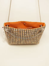 Load image into Gallery viewer, グラン・ポシェットY型L6680