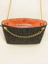 Load image into Gallery viewer, グラン・ポシェットY型XX31304