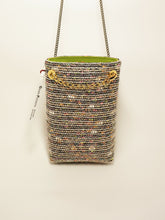 画像をギャラリービューアに読み込む, グラン・ポシェットT型LX31256