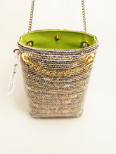 画像をギャラリービューアに読み込む, グラン・ポシェットT型LX31256